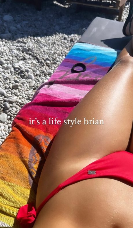 massagevideos nur fans heiße pornographische foto