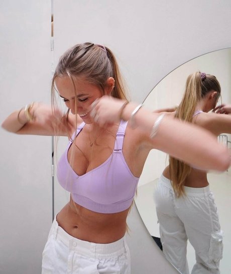 schwarze dessous onlyfans erwachsene beste archiv