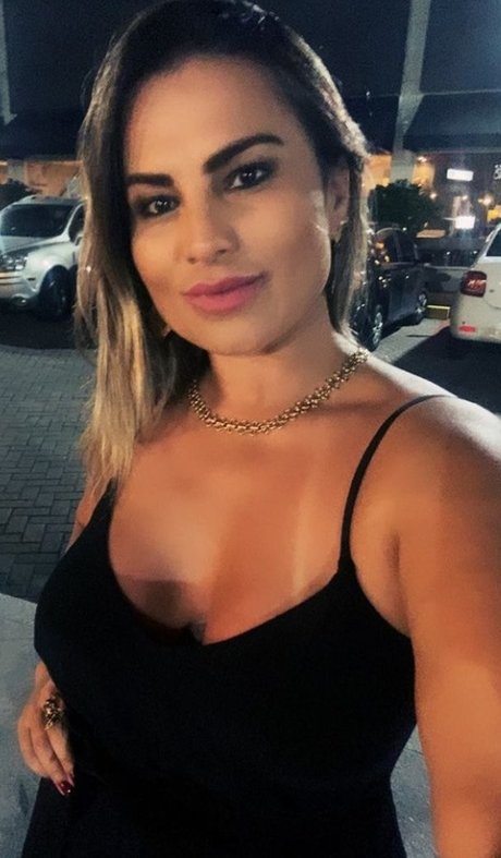 dreier asiatische onlyfans beste pornographische galerien