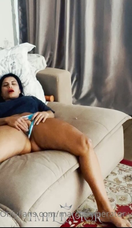 xxx onlyfans hd erotische fotos