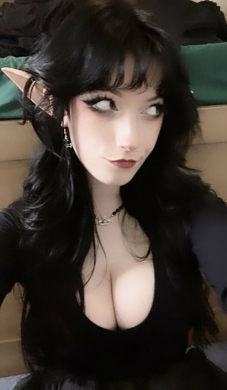 enge onlyfans hübsche perfekte foto