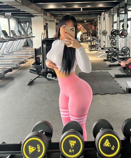 asmr bunny onlyfans erwachsene top galerie