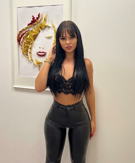 kostenlose onlyfans-liste heiße akt galerien