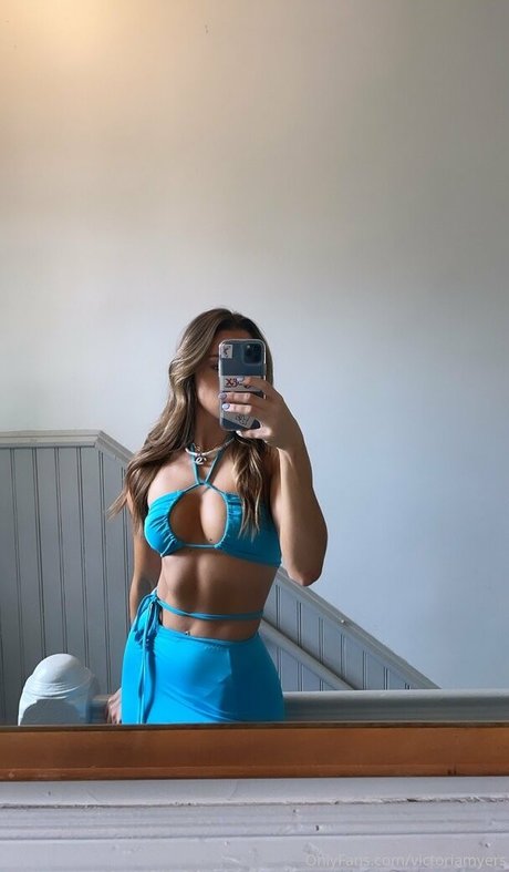 milf-model onlyfans sexy kunst archiv