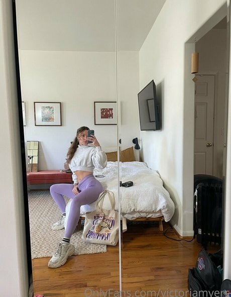 abspritzen nur fans kostenlose xxx bilder