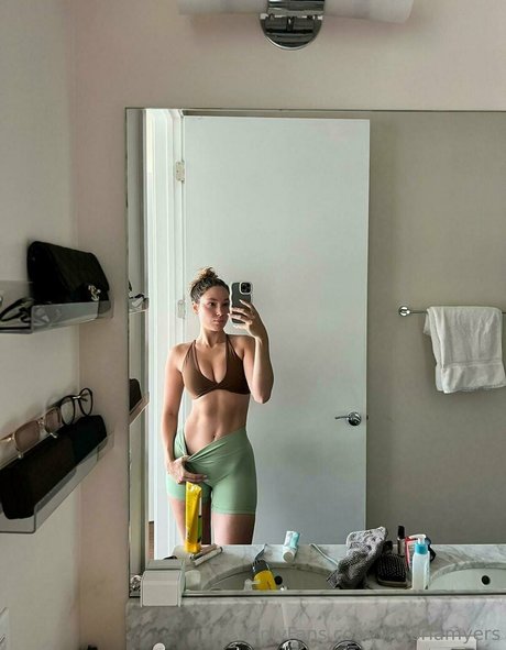 nahaufnahme muschi nur fans nacktheit beste fotos