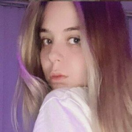 laila montero sexy perfekte bild