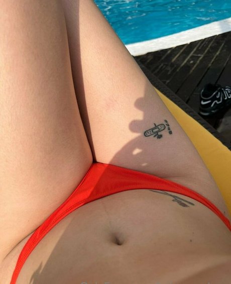 laila montero pornostar beste galerien