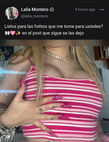 heiße onlyfans erotische exklusive galerie