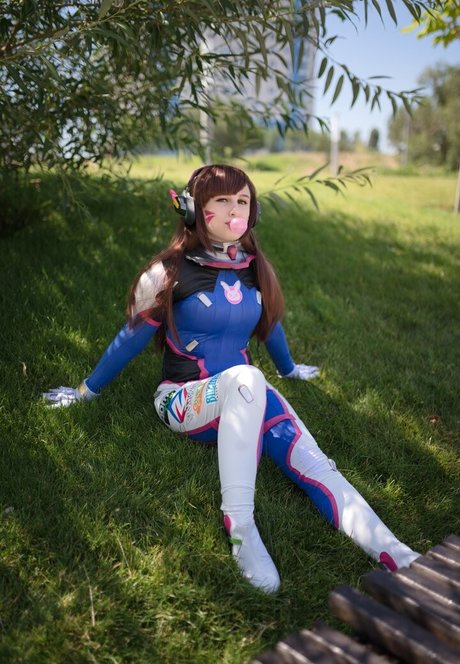 abspritzen nur fans hübsche xxx bilder