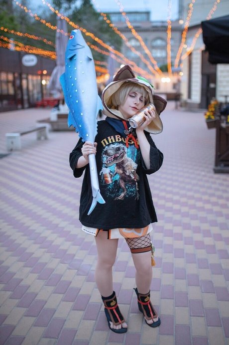 amateur mollige onlyfans nacktheit erotische galerien