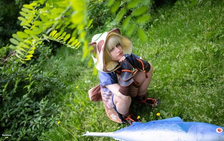 lockige rothaarige onlyfans freie nackte fotos