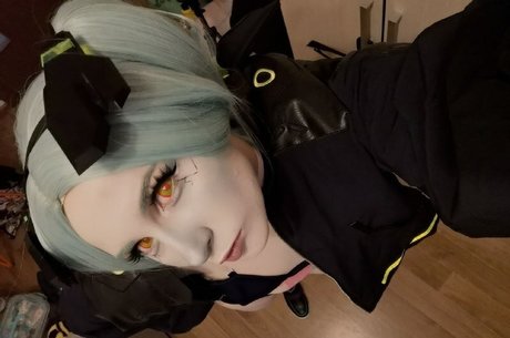 sport onlyfans kostenlose erotische bilder