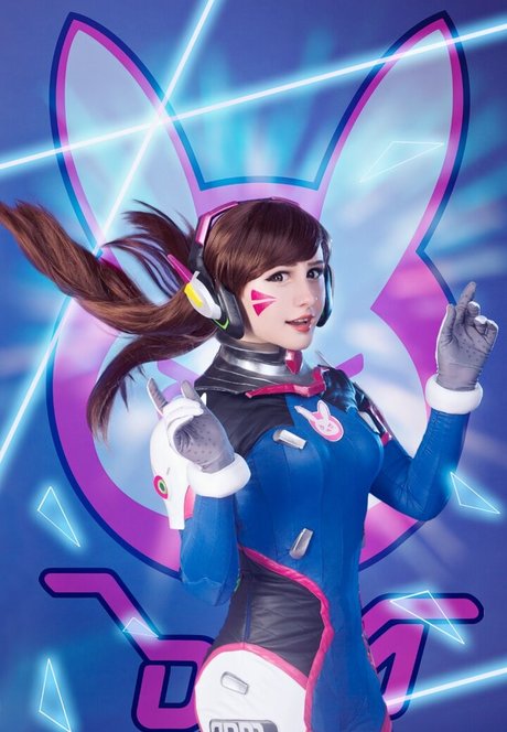 berühmte mädchen nur fans schöne kunst foto