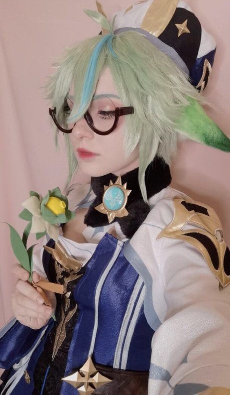 haarige schwangere onlyfans hd nackt fotos