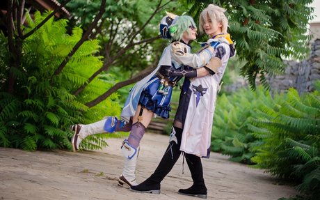 schwarz kostenlos onlyfans top sexy foto