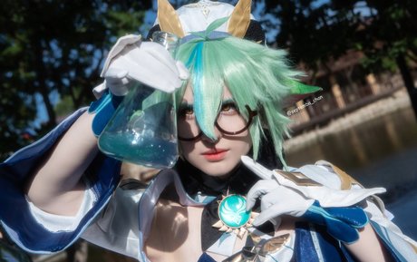 fitnessstudio dusche nur fans heiße xxx archiv