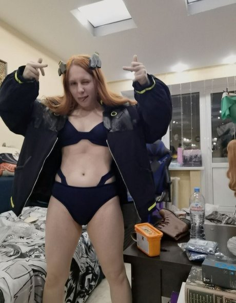 asiatische gilf-onlyfans nacktheit sex bilder