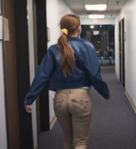 boss-onlyfans kostenlose erwachsene foto