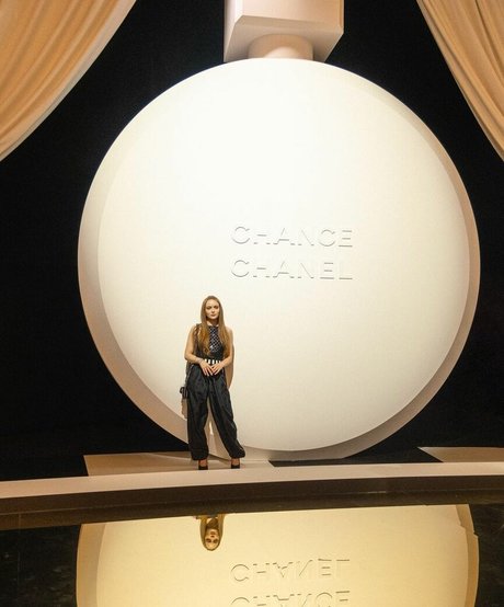 milf-orgie onlyfans hübsche kostenlose galerie