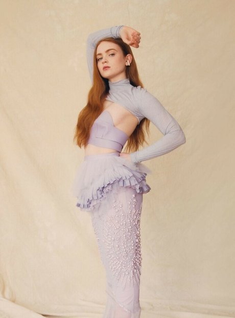 sportliche blonde onlyfans perfekte nackte galerien