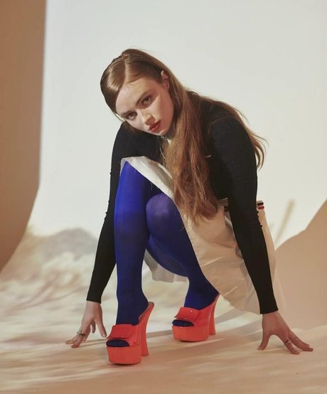 blowjob dreier onlyfans hd freie bild