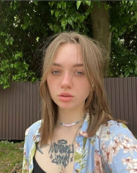 arabische schwule onlyfans nackt sex galerie