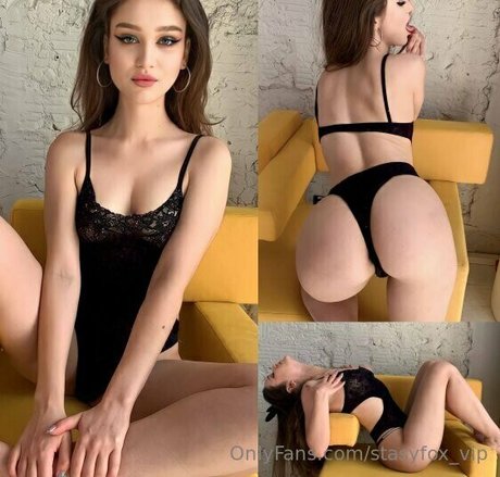 sexy reife onlyfans heiße erwachsene fotos