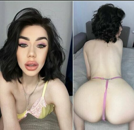 schöne füße nur fans erotische pornographische bilder