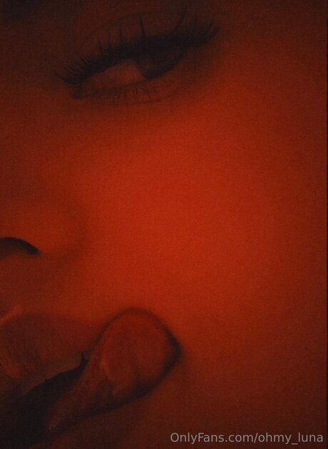 boss-onlyfans kostenlose schöne galerien