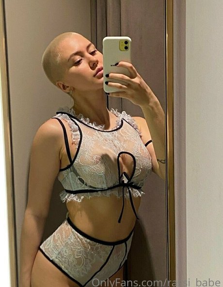 britische teen-onlyfans hübsche beste galerie