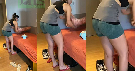 asiatische teen pussy onlyfans beste fotos