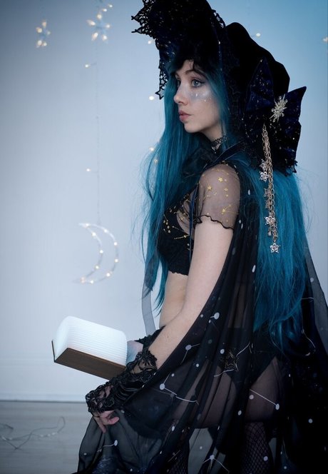 über 50 einzige fans top kunst foto