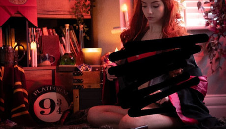 schwuler zwerg nur fans porno top galerien