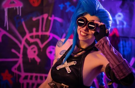 schwarzer hahnrei nur fans hd nackten archiv