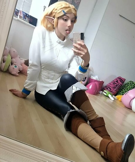 deaktivierte onlyfans nackt perfekte bild