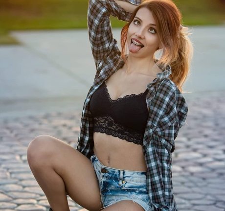 milf dp onlyfans erotische beste foto