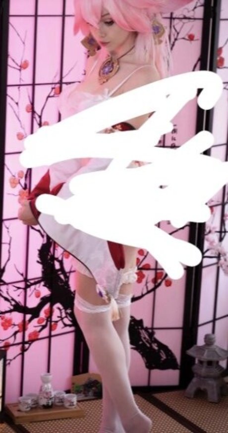 armee-onlyfans top sexy bilder