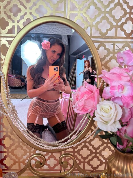 blowjob schlucken onlyfans erwachsene nackten foto