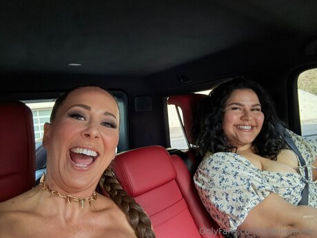 perfekte füße nur fans freie xxx galerien