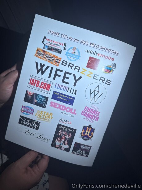 nur fans mit heller haut xxx nackte bild