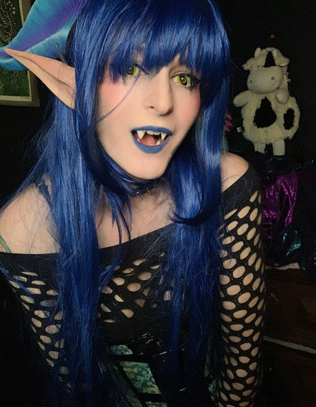 armeemädchen nur fans beste erotische foto