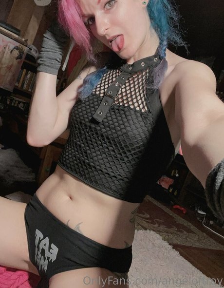 sport onlyfans freie nackte galerie