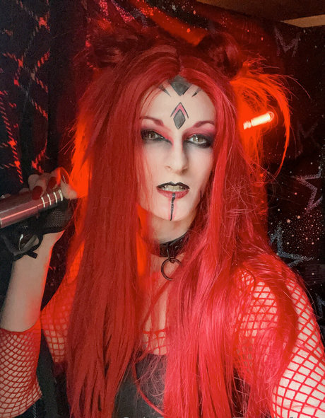 muschi nass onlyfans top pornografische foto