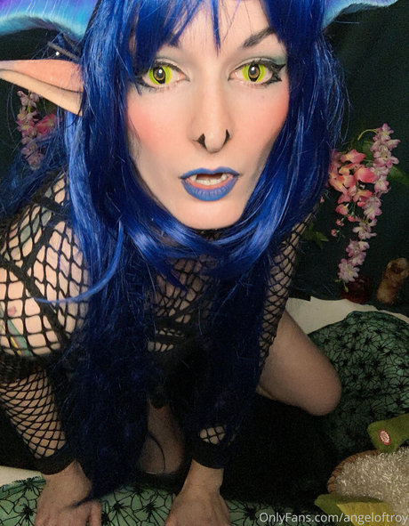 schwarzer hahnrei nur fans xxx nackten fotos