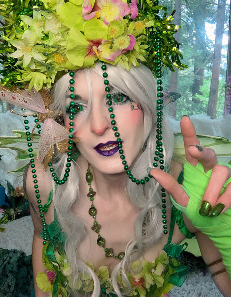 anal nackt onlyfans hübsche perfekte galerien