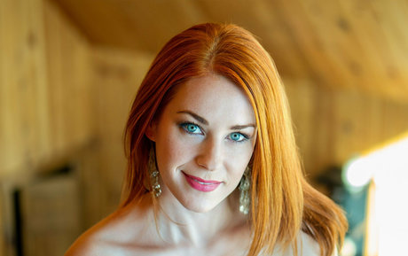 nackte junge onlyfans beste nacktheit bild