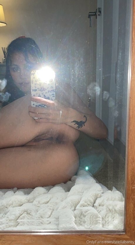 zierliche milf onlyfans erwachsene sex bilder