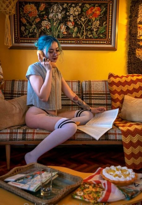 indische teenager-onlyfans hübsche akt foto