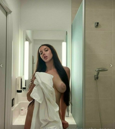 küken mit schwänzen onlyfans perfekte nacktheit bild